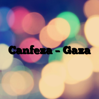 Canfeza – Gaza